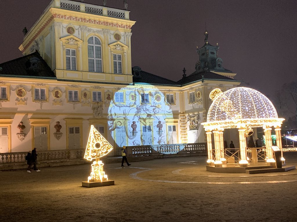 2024-12-10 Mikolajkowa_Warszawa
