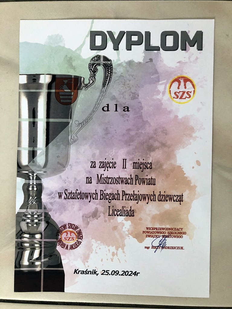 2024-09-25 Mistrzostwa_Powiatu_w_Sztafetowych_Biegach