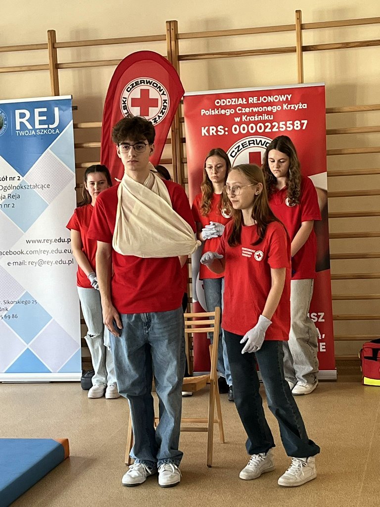 2024-11 Lekcja_pokazowa_pierwszej_pomocy