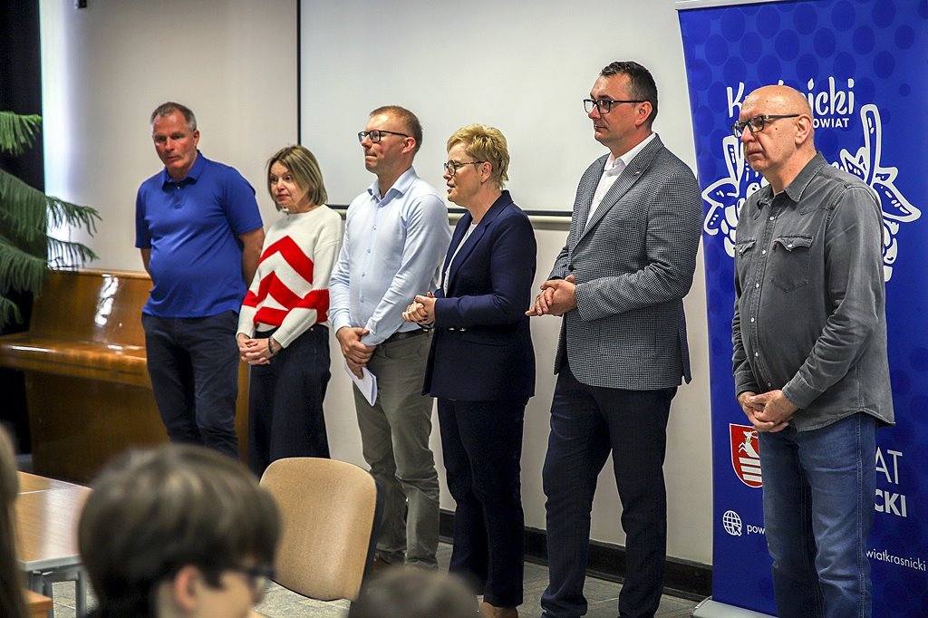 2025-04-28 Kalejdoskop w Reju 2025