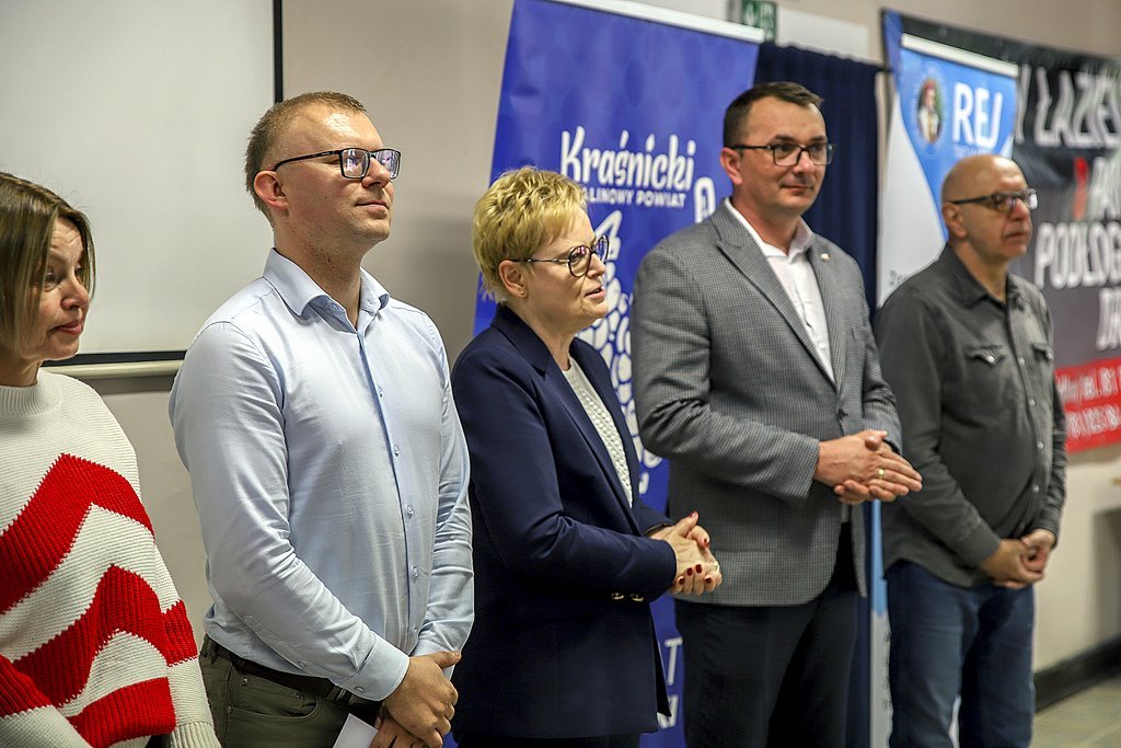 2025-04-28 Kalejdoskop w Reju 2025