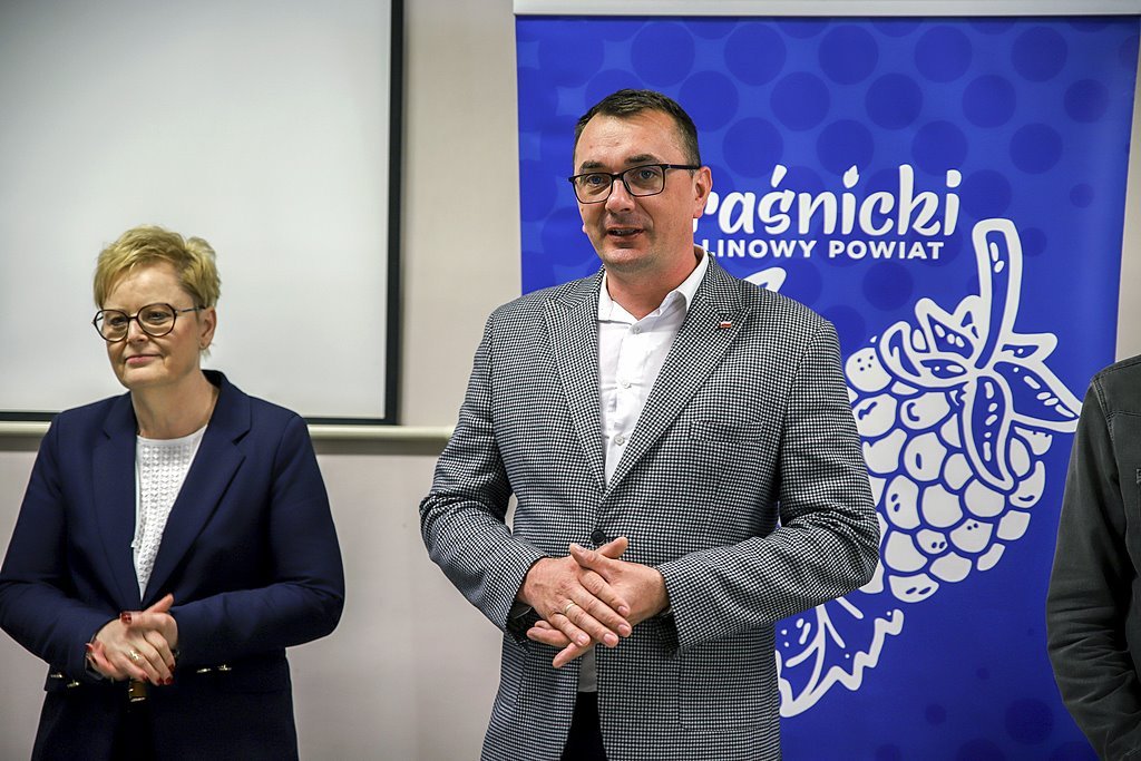 2025-04-28 Kalejdoskop w Reju 2025