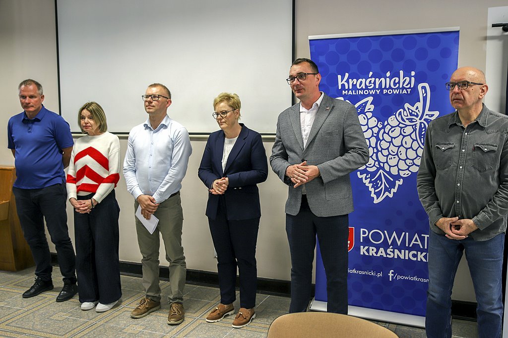 2025-04-28 Kalejdoskop w Reju 2025