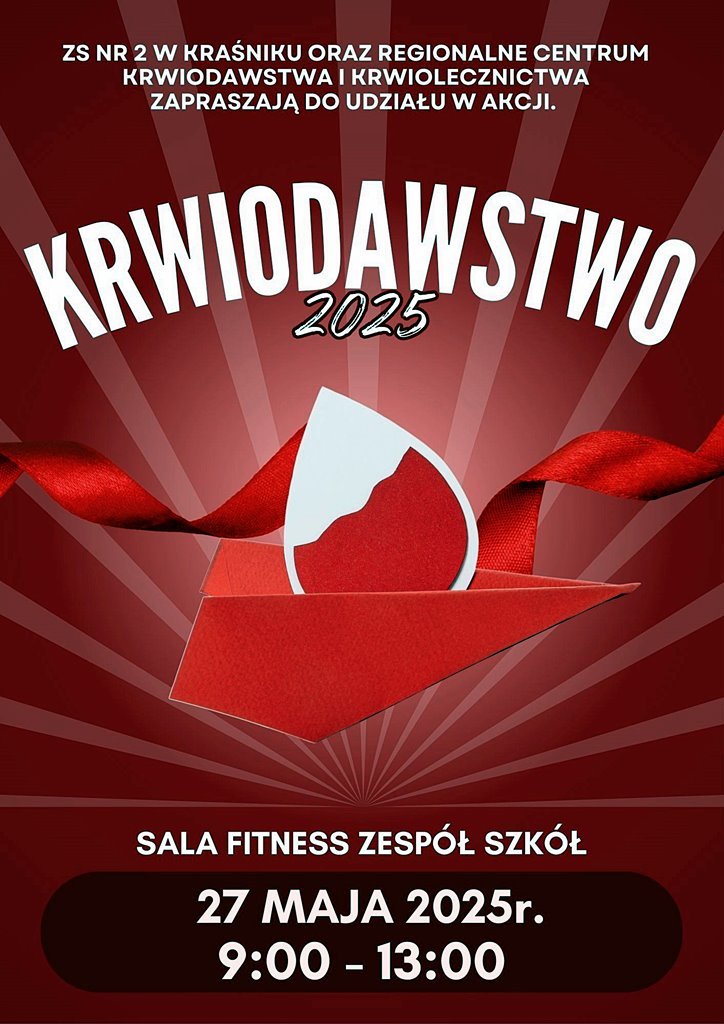 2025-05-27 Czterdziesta_trzecia_akcja_honorowego_krw