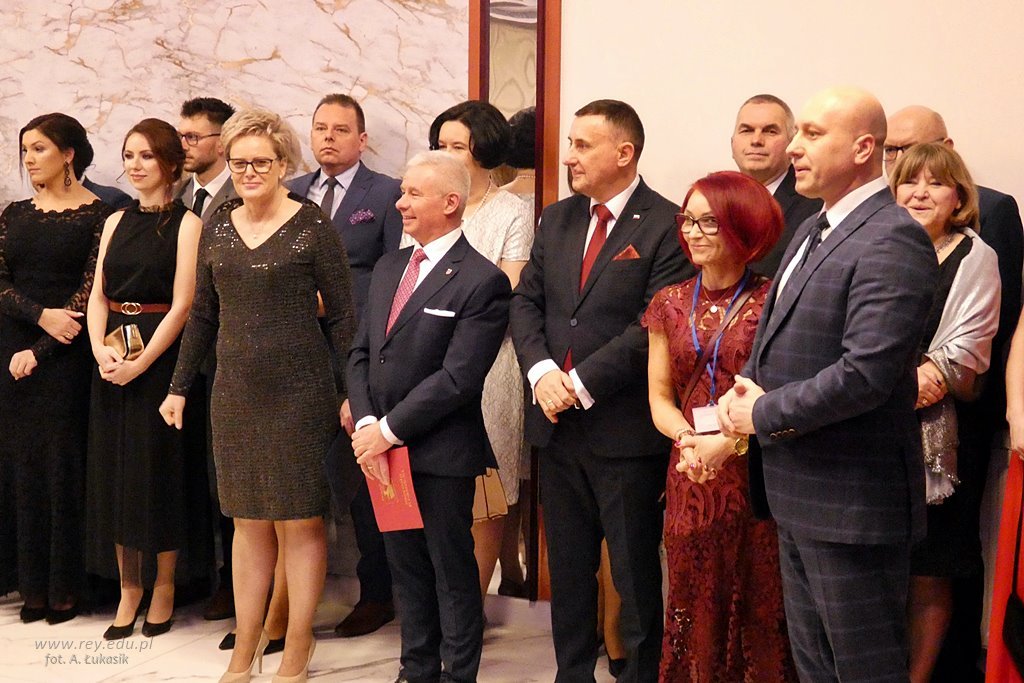 2020-01-11_Studniówka_2020