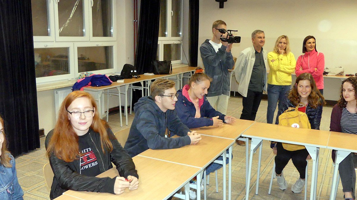 2019-09_Wymiana_polsko-niemiecka