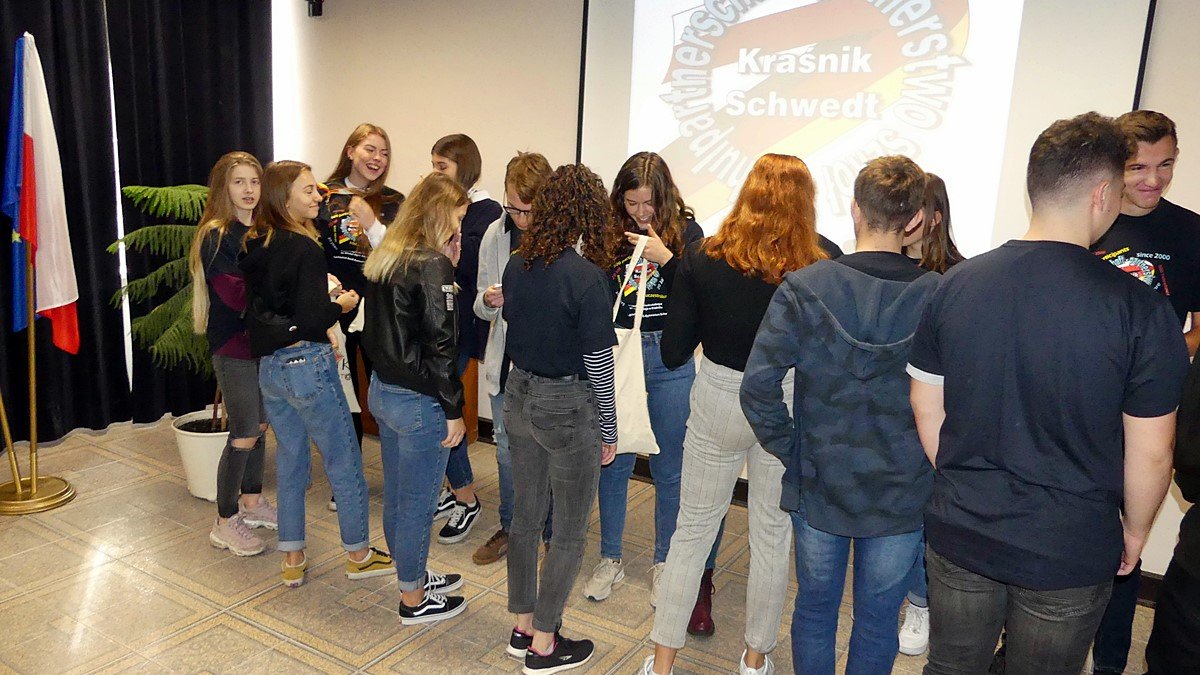 2019-09_Wymiana_polsko-niemiecka