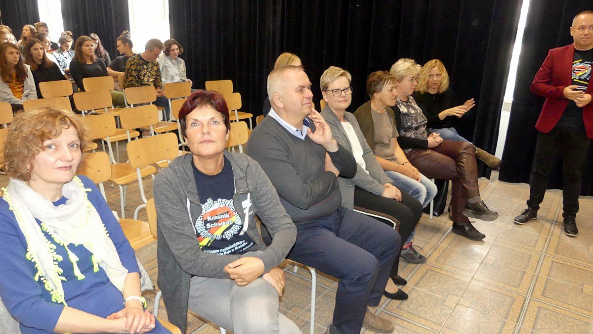 2019-09_Wymiana_polsko-niemiecka