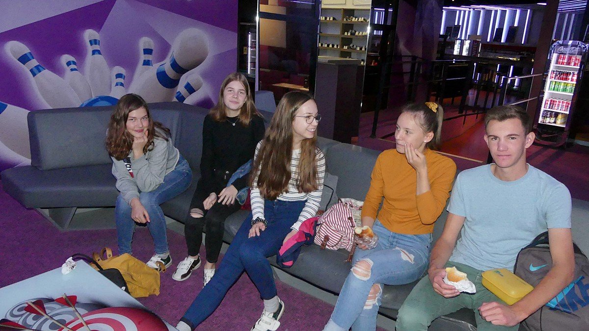 2019-09_Wymiana_polsko-niemiecka