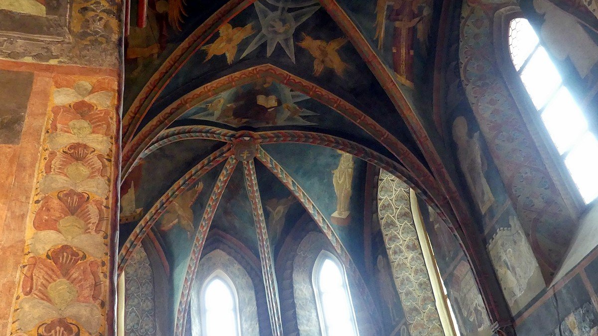 2019-09_Wymiana_polsko-niemiecka