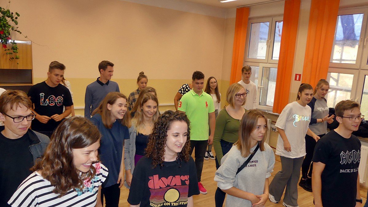 2019-09_Wymiana_polsko-niemiecka
