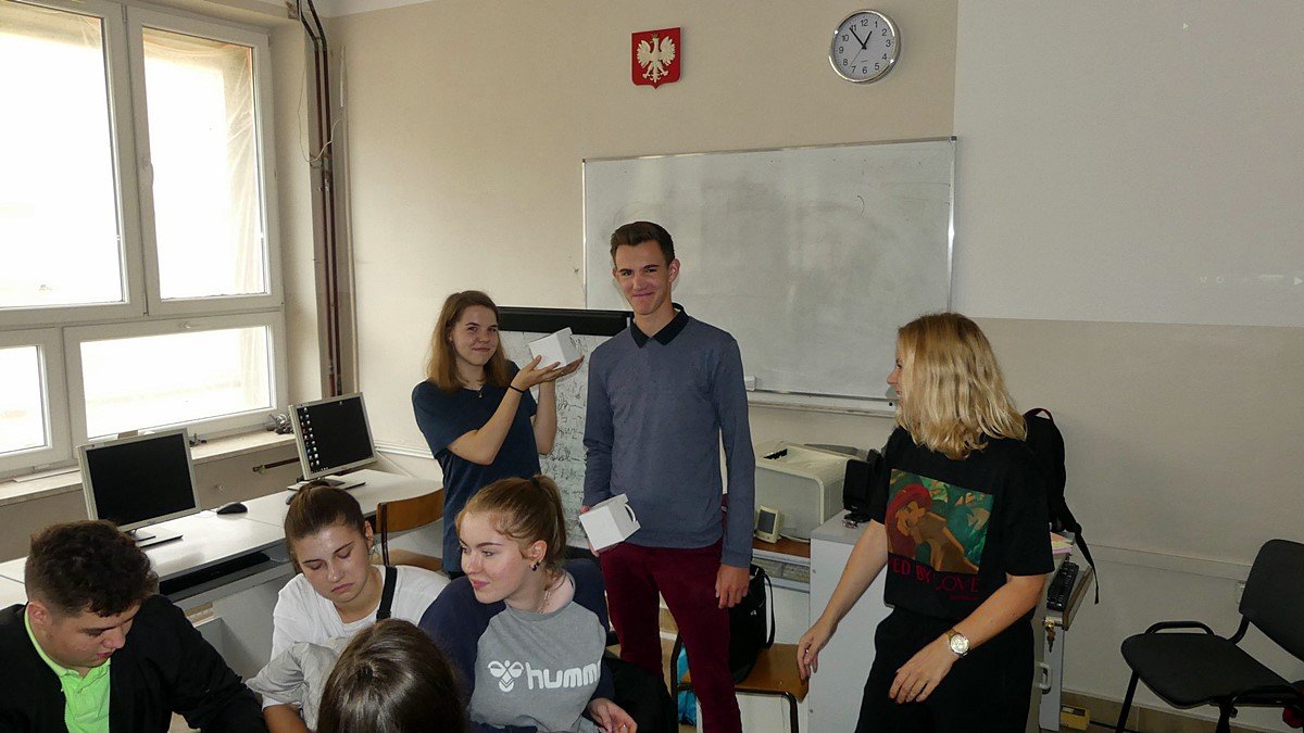 2019-09_Wymiana_polsko-niemiecka