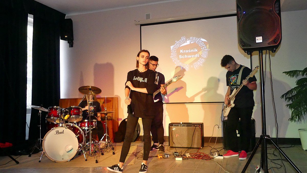 2019-09_Wymiana_polsko-niemiecka