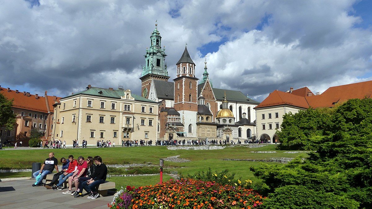 2019-09_Wymiana_polsko-niemiecka