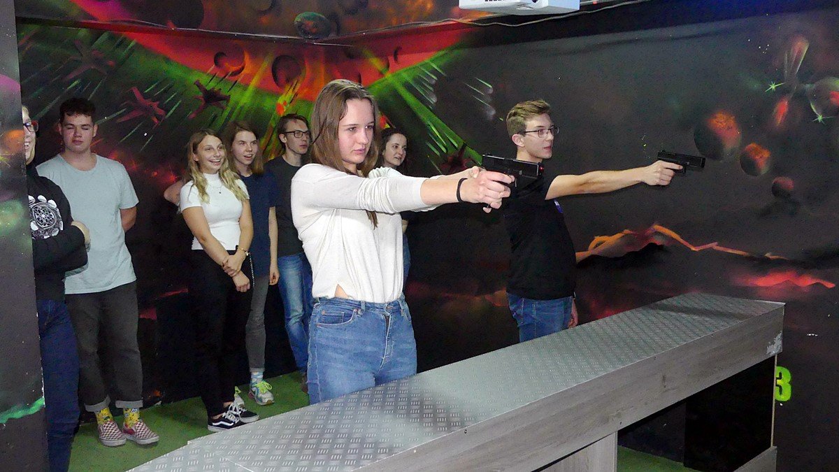 2019-09_Wymiana_polsko-niemiecka