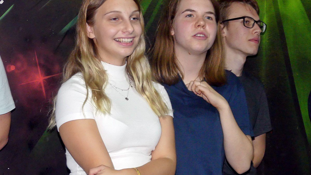 2019-09_Wymiana_polsko-niemiecka
