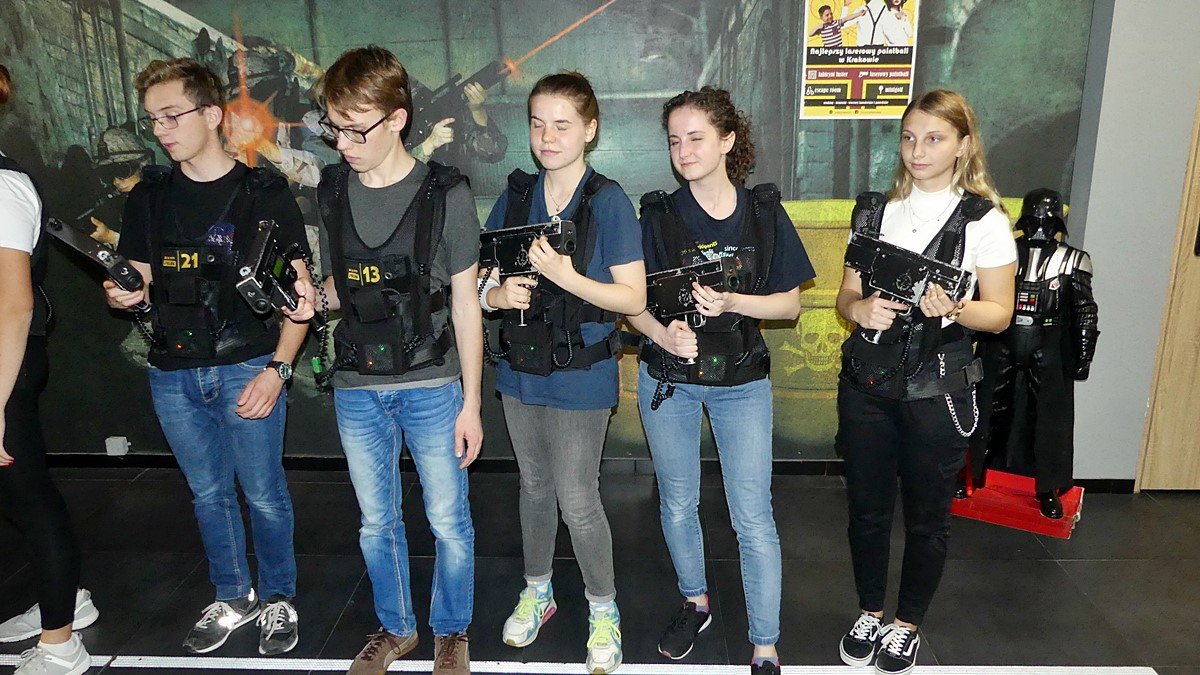 2019-09_Wymiana_polsko-niemiecka