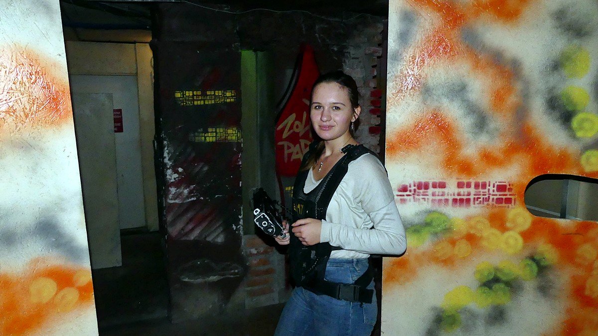 2019-09_Wymiana_polsko-niemiecka