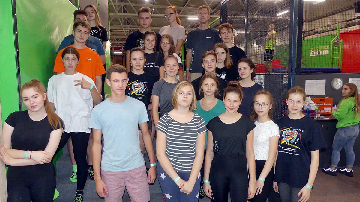 2019-09_Wymiana_polsko-niemiecka
