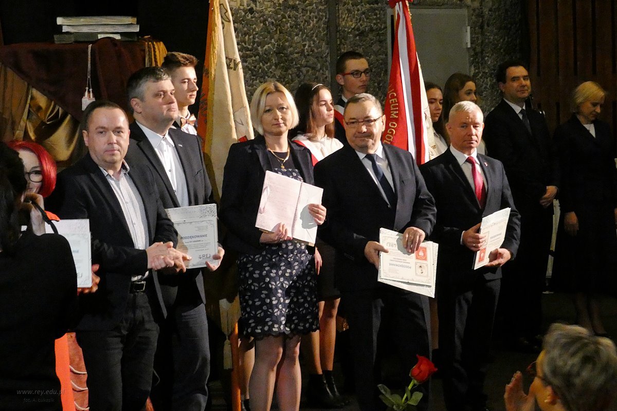 2020-02-07_Dzien_Patrona