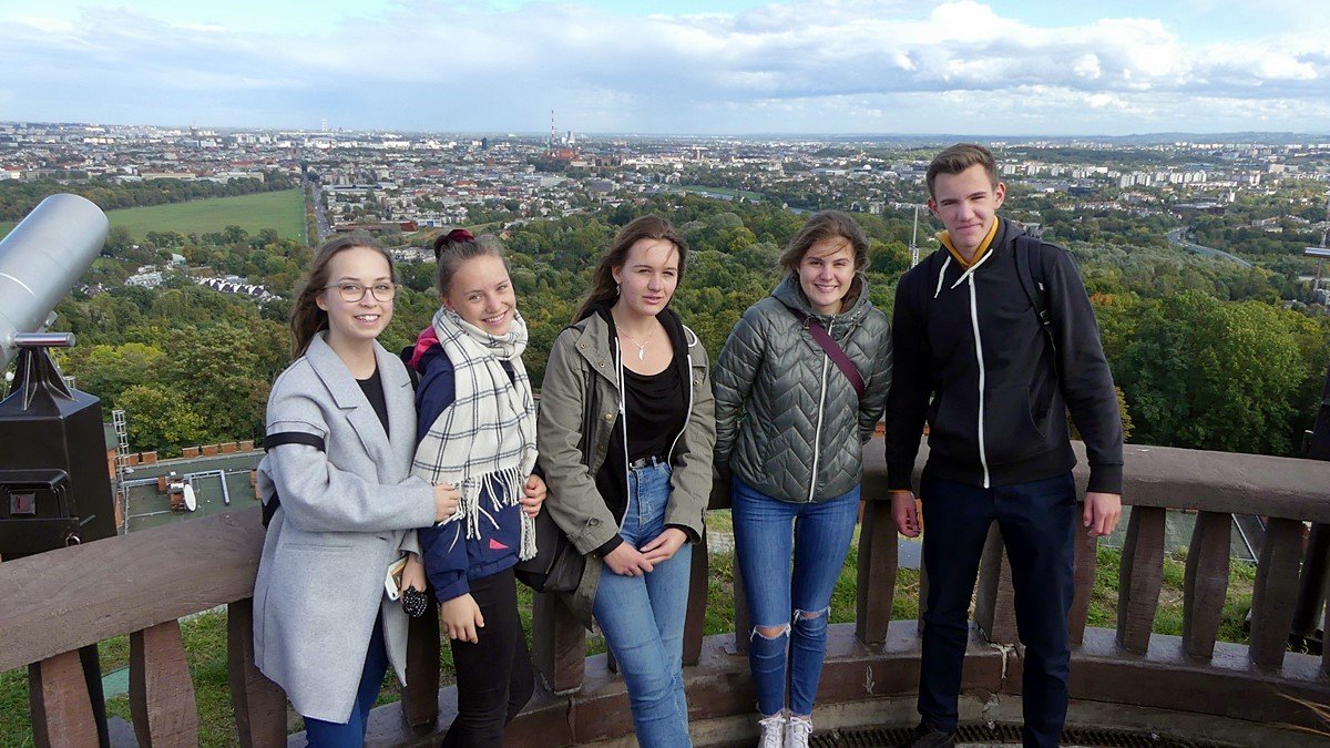 2019-09_Wymiana_polsko-niemiecka