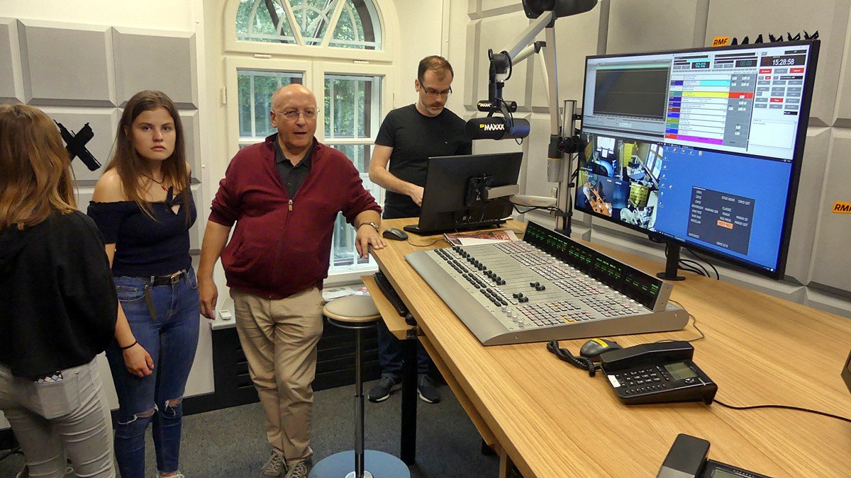2019-09_Wymiana_polsko-niemiecka