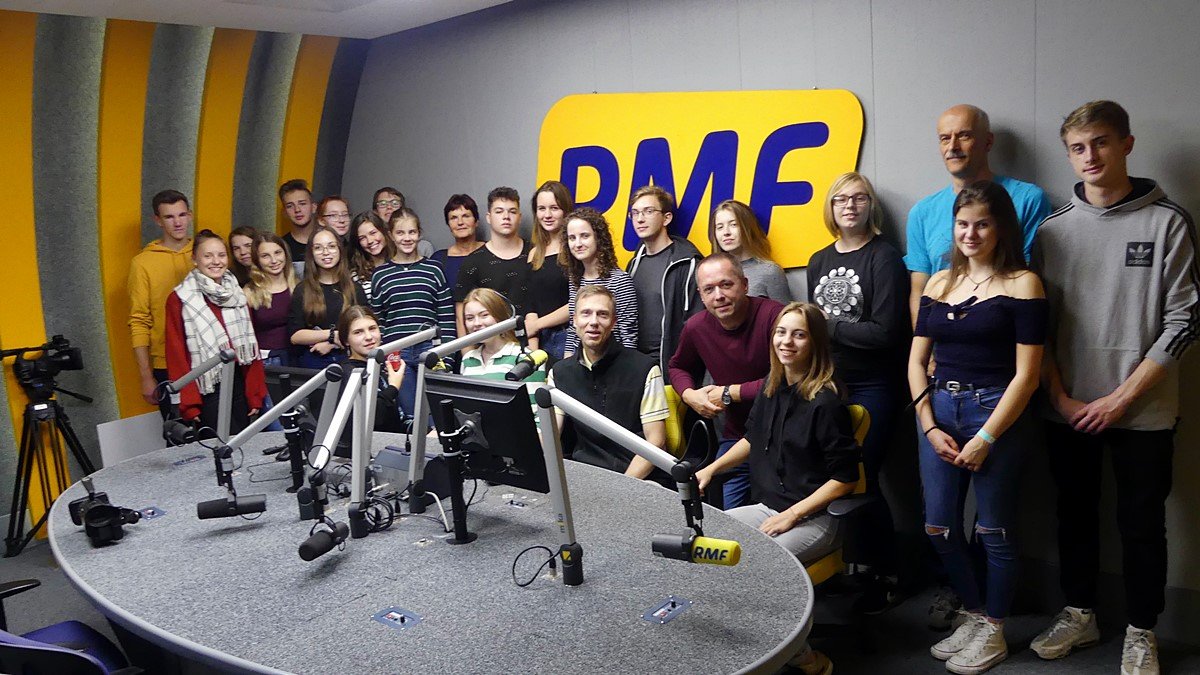 2019-09_Wymiana_polsko-niemiecka