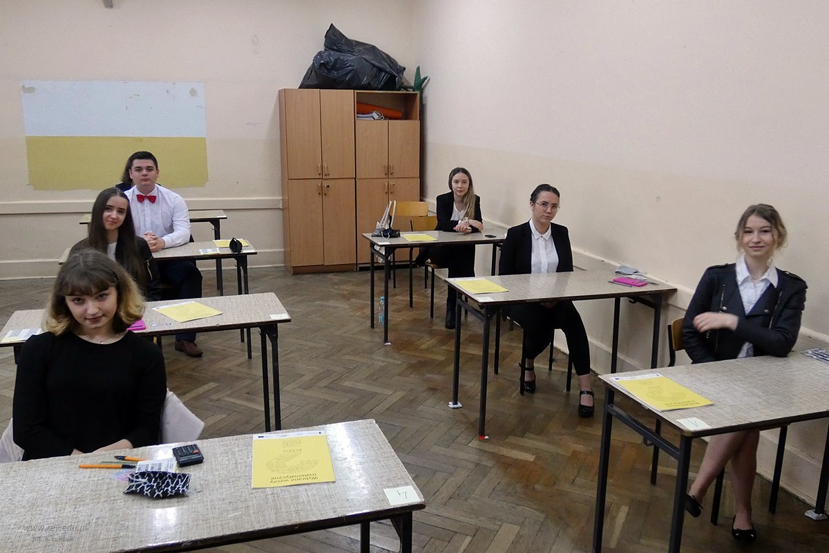 2020-06-09 Matura 2020