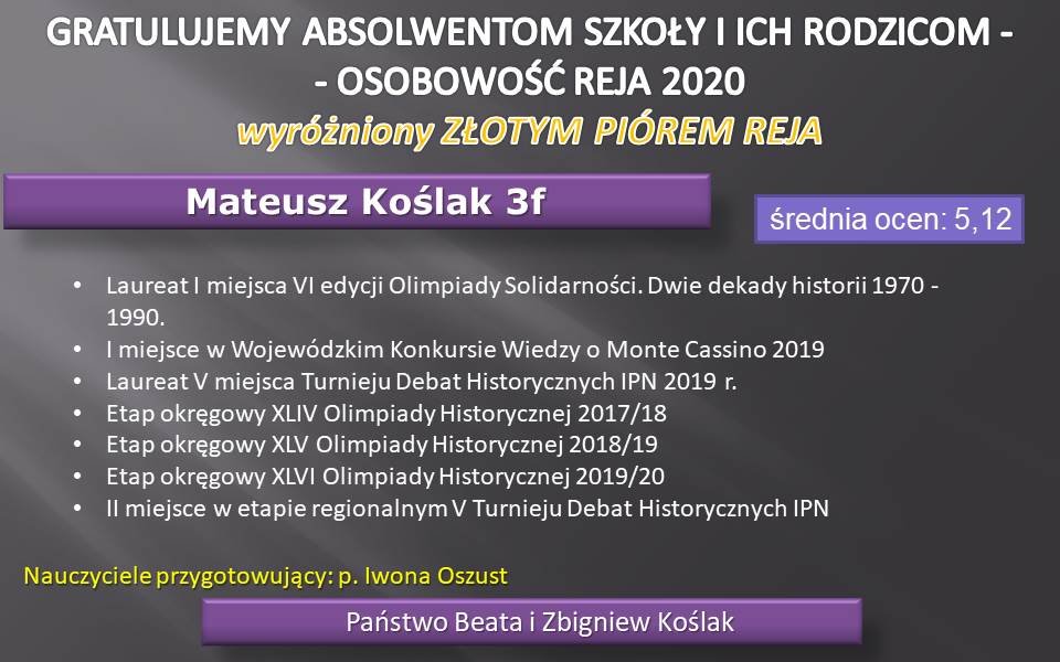 2020_zakonczenie_klas_maturalnych