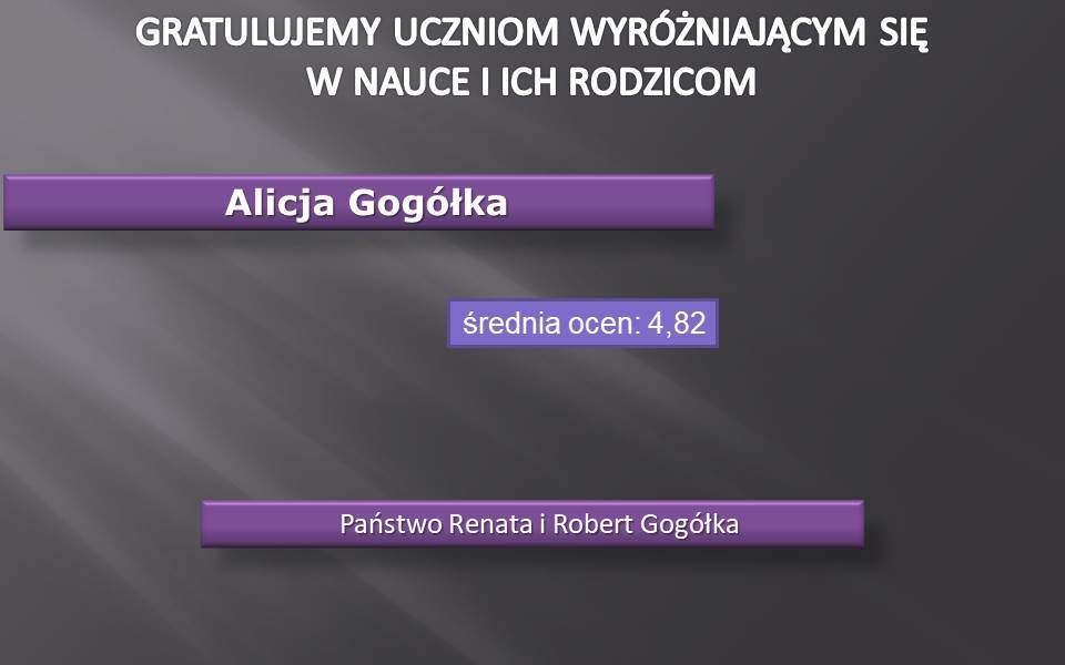 2020_zakonczenie_klas_maturalnych