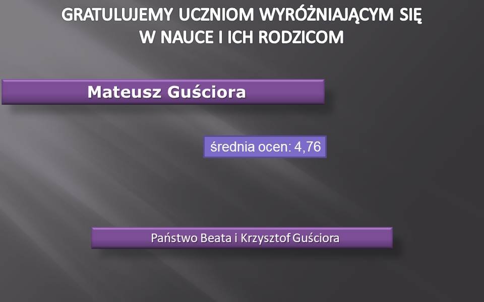2020_zakonczenie_klas_maturalnych
