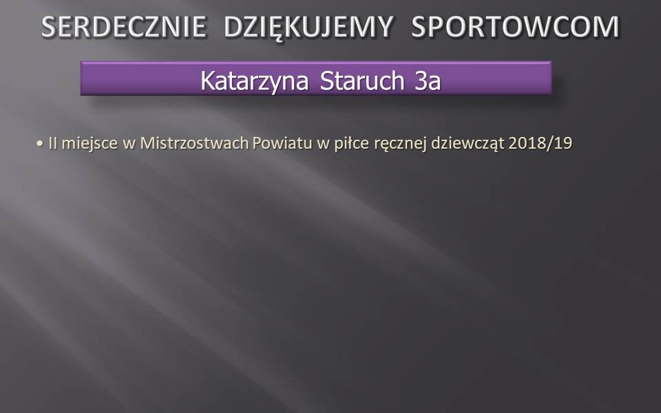2020_zakonczenie_klas_maturalnych