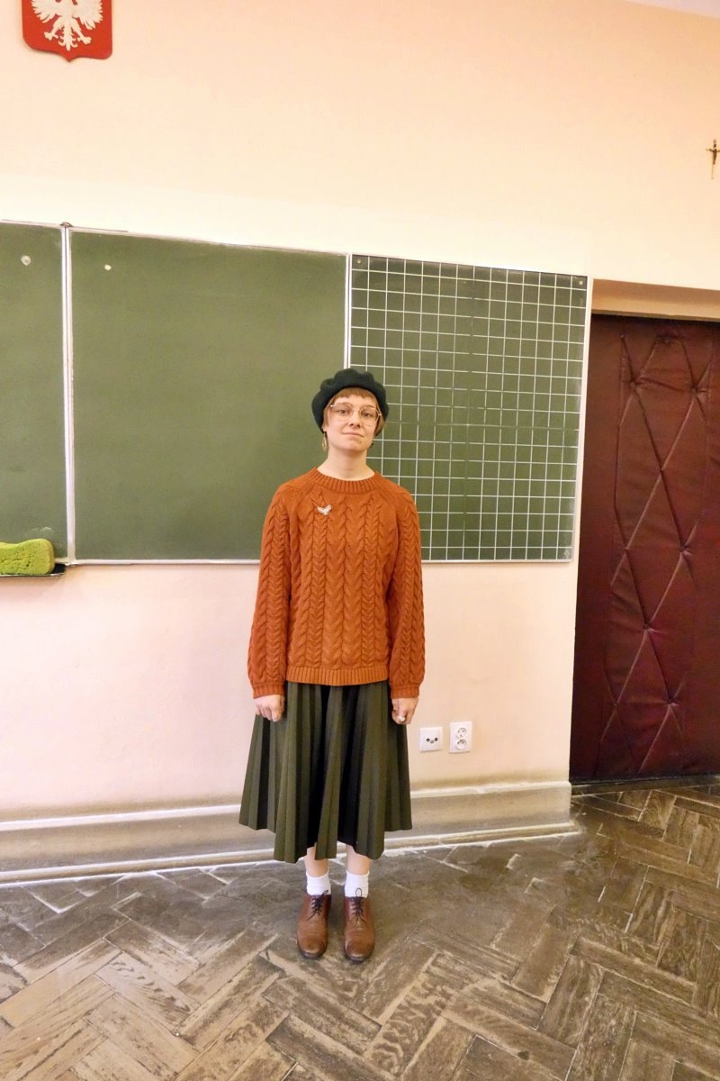 2021-11-30 Dzien Bajek