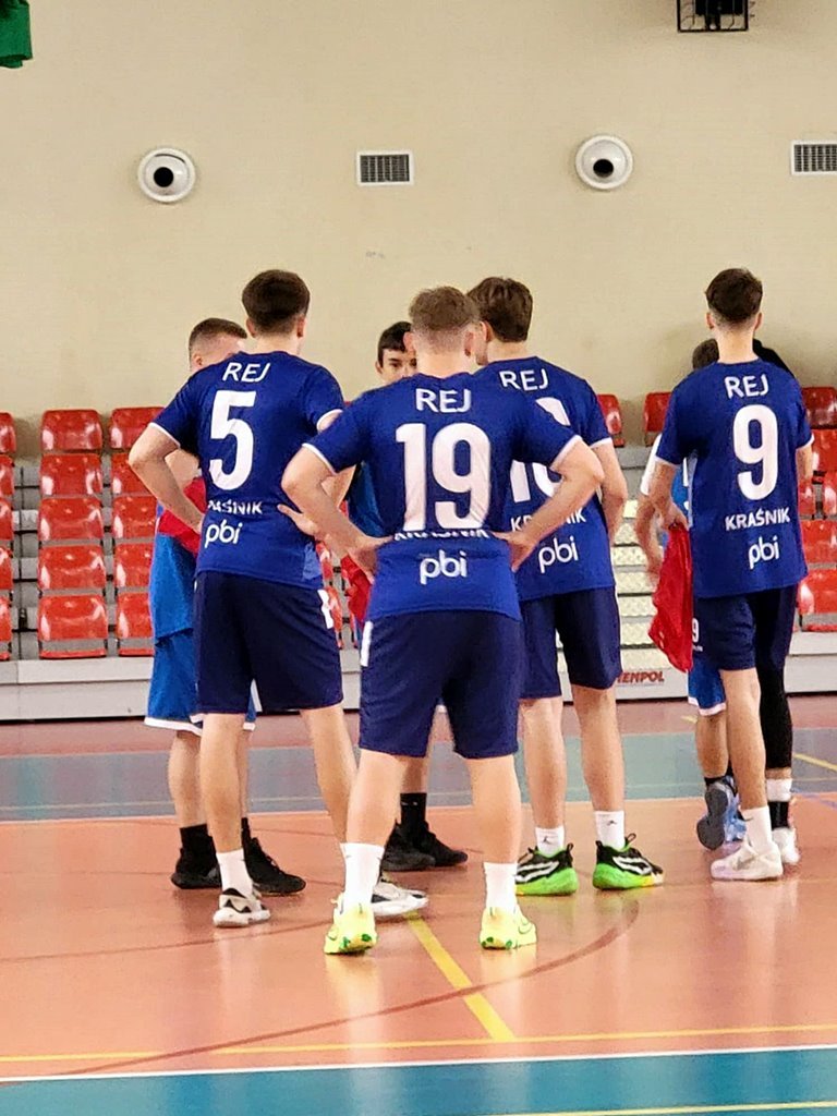 2025-05-23 zawody_w_koszykowce