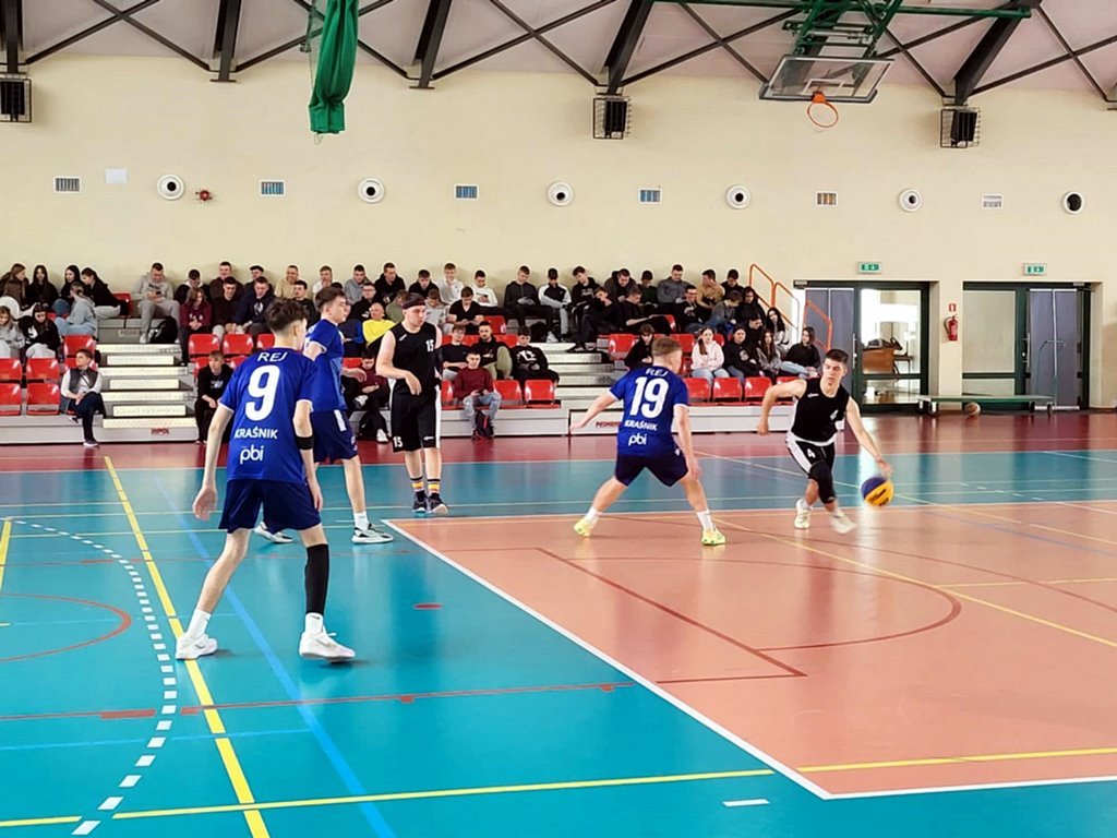 2025-05-20 koszykowka_3x3