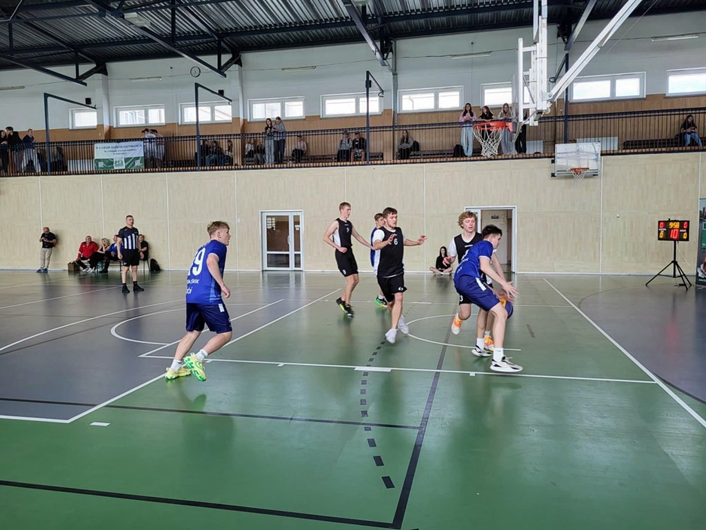 2025-05-26 Koszykarze