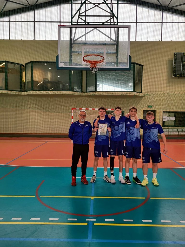 2025-05-23 zawody_w_koszykowce