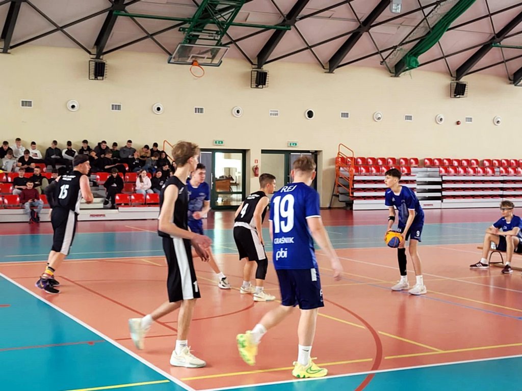 2025-05-20 koszykowka_3x3