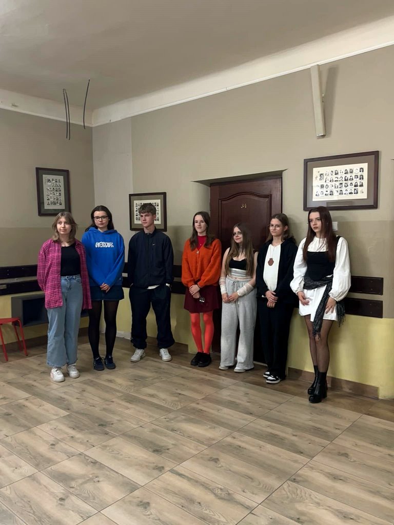 2024-11-06 Dzien_postaci_z_bajek