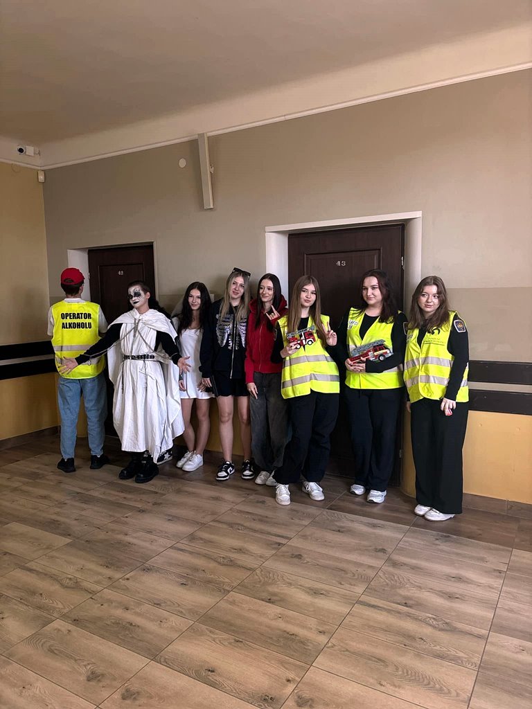 2024-11-06 Dzien_postaci_z_bajek