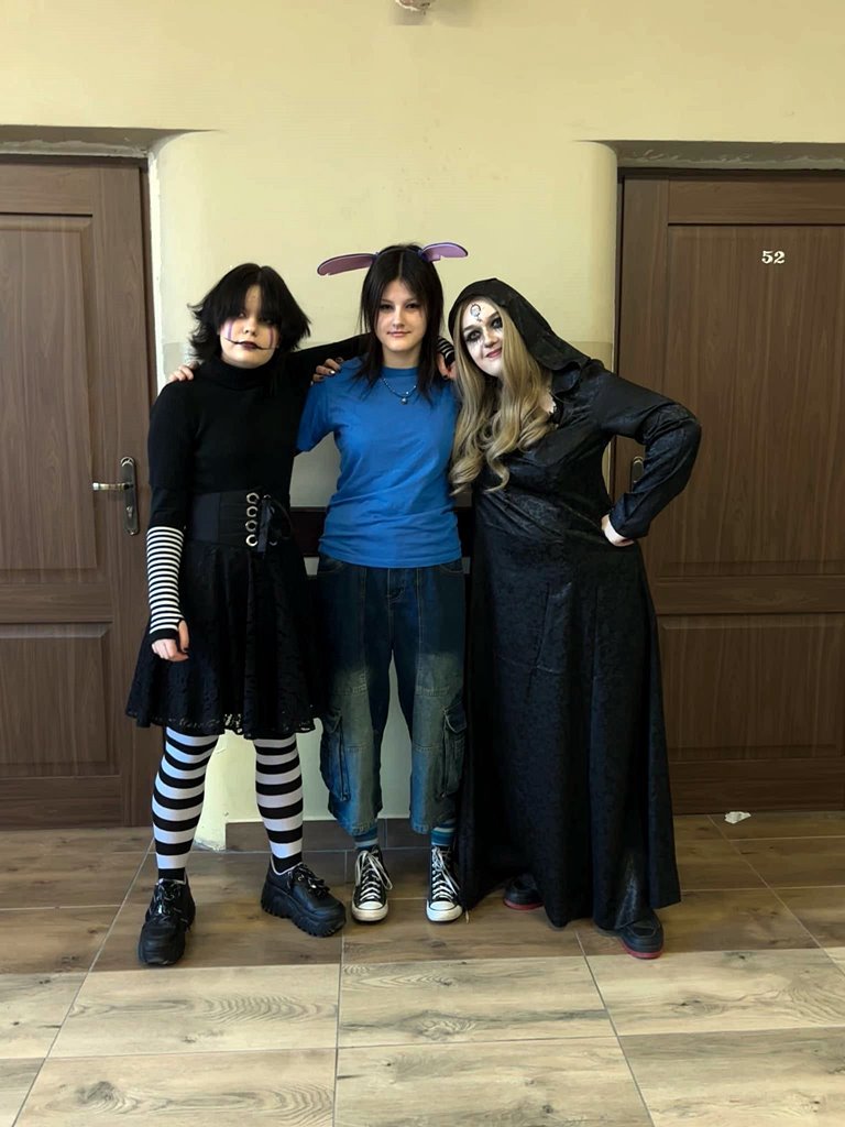 2024-11-06 Dzien_postaci_z_bajek